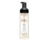 Milkshake lifestyling blow dry primer 200ML