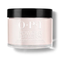 OPI DP - HUMIDI-TEA 43g [DEL]