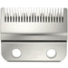 Wahl Wedge Blade Set