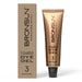 Bronsun Eyelash and Eyebrow Dye Blue Black #3 15 ml