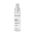 Affinage Luminous Serum Drops 75ml [OOS]