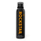 ROCKSTAR Dirty Weekend - Dry Shampoo - Neutral - 150ML