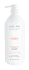 NAK Scalp to Hair Moisture-Rich Shampoo 1 Litre [DEL]