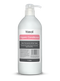 Wavol Organic Conditioner 1 litre