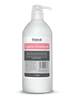 Wavol Organic Conditioner 1 litre