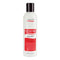 Natural Look Pro-Tection 250ml