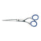 Kiepe Studio Style Scissors 5-5 Inch