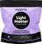 Matrix LightMaster Pre-Bonded (Bond Inside) 500g