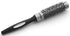 Termix Evolution Brush - 23mm Diameter BASIC (Standard)