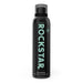 ROCKSTAR Dirty Weekend - Dry Shampoo - Ash Brown - 150ML