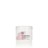 360 BE COLOR MASK 500ml