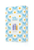 Milkshake Silver Shine Mothers Day Trio Pack