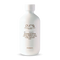 PURE FUSION COMPLEX SHAMPOO 300ML