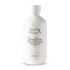 PURE FUSION COMPLEX SHAMPOO 300ML