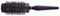 Cricket #711 Static Free Thermal 43 (Hang Sell)