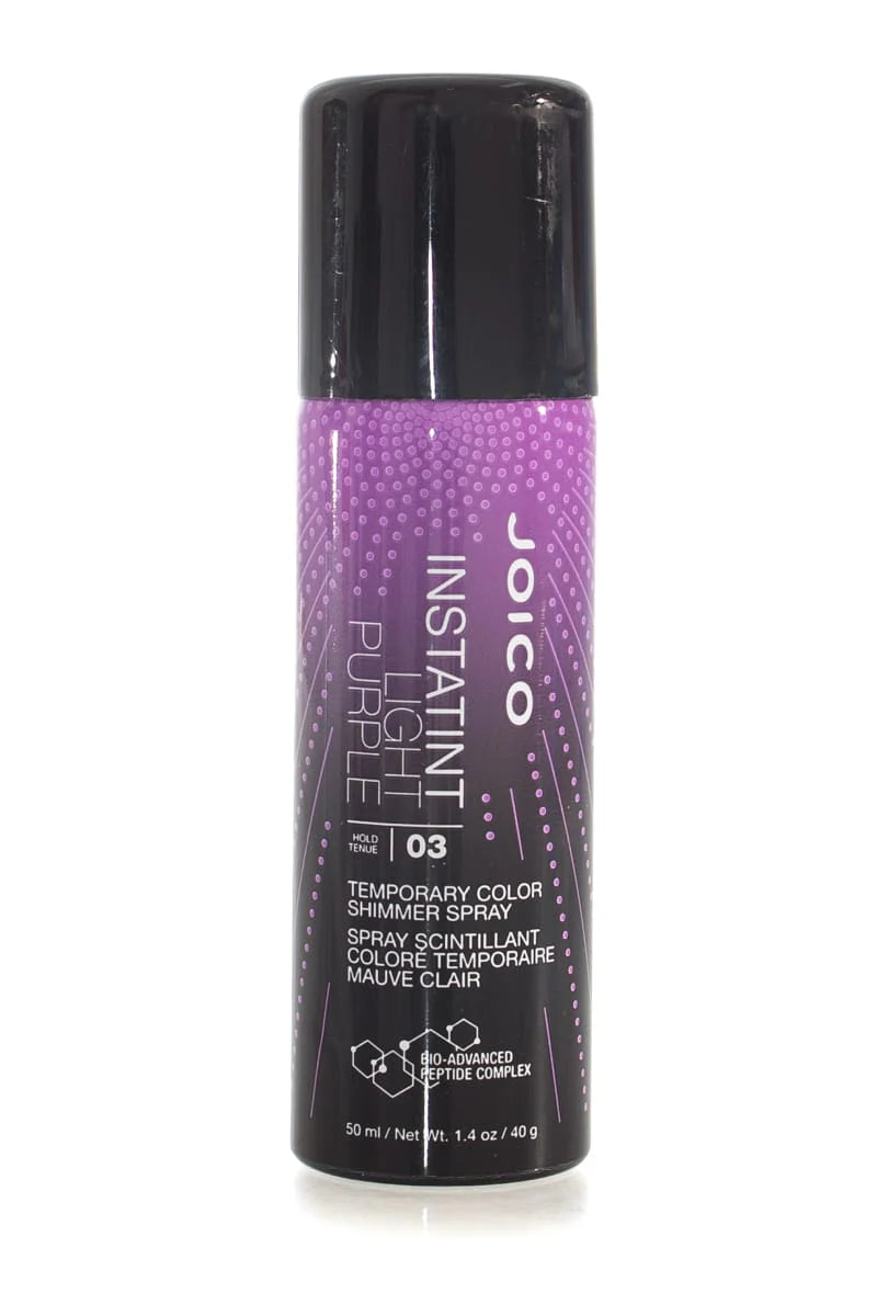 Joico Instatint Light Purple 50ml