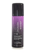 Joico Instatint Light Purple 50ml