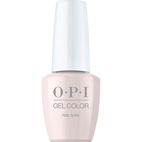 OPI GC - Pink In Bio 15ml