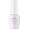 OPI GC - HUE IS THE ARTIST? 15ml