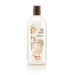 Bain de Terre - Coconut Papaya Ultra Hydrating Shampoo 1Lt