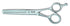 Kai Wasabi 5" Thinner 15 TOOTH