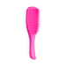 Tangle Teezer Wet Detangler Runway Pink
