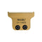 Wahl Detailer Li Trimmer Blade Set Gold