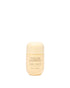 NAK Signature Volume Shampoo 80ml