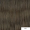 Angel Regular Tape Extensions (24"/60cm) 10 Tapes Colour 7