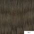 Angel Regular Tape Extensions (24"/60cm) 10 Tapes Colour 7