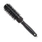 Diane by Fromm Ceramic Black Radial Thermal Brush 32mm