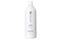 Biolage Hydrasource Shampoo 1L