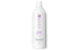 Biolage Hydrasource Shampoo 1L