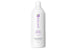 Biolage Hydrasource Shampoo 1L