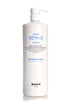 Juuce Bond Repair Conditioner 1LT