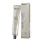 Indola Blonde Expert Highlifts H.22 [1000.22]