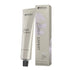 Indola Blonde Expert Highlifts H.22 [1000.22]