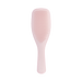 Tangle Teezer Wet Detangler Pink Dust
