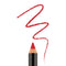 Bodyography Lip Pencil - Crimson