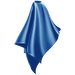 Wahl Nylon/Polyester Cutting Cape Blue WP3008BU