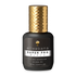 Elleebana Gold Super Pro Black Glue 10ml