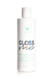 Design.ME Gloss.ME Hydrating Conditioner 300ml