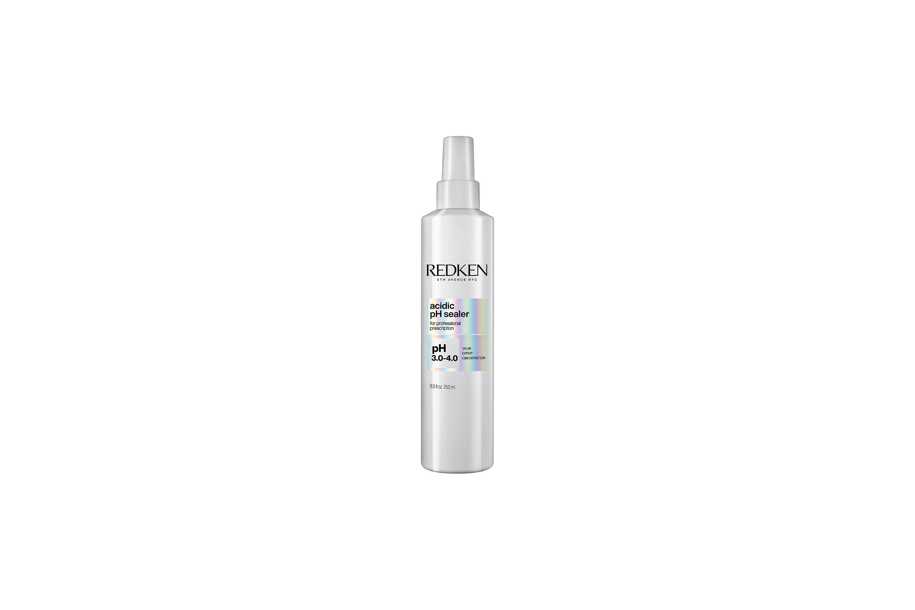 Redken Acidic Ph Sealer Leave-In Treatment 250ml