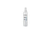 Redken Acidic Ph Sealer Leave-In Treatment 250ml
