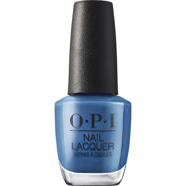OPI NL - Suzi Takes A Sound Bath 15ml [DEL]