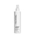 Paul Mitchell Invisiblewear Boomerang Re-styling Mist 250ml