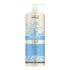 Natural Look Purify Clarifying Shampoo 1Lt