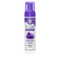 Punky Sugar Cloud Foaming Hair Color Purple 177ml - Poprock