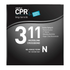 Vitafive CPR 311-N CREATIVE STYLING KIT