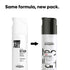L'Oreal Tecni.ART Fix Design 200ml